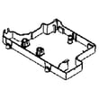 Refrigerator Pan for Bosch B22CT80SNS/01 - Part 00798479