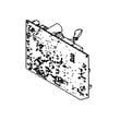 Refrigerator Electronic Control Board 00798525