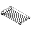 Refrigerator Basket for Bosch B22CT80SNP/01 - Part 00798530