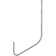 Refrigerator Tube for Bosch B22FT80SNS/01 - Part 00798549