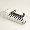 Refrigerator Ice Maker 00798555