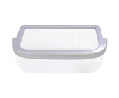 Bosch Refrigerator Door Bin 00798746