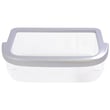 Bosch Refrigerator Door Bin 00798746