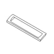 Bosch Refrigerator Deli Drawer Front Cover 00798773