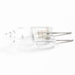 Refrigerator Halogen Lamp for Thermador T36BT71FS/08 - Part 069300