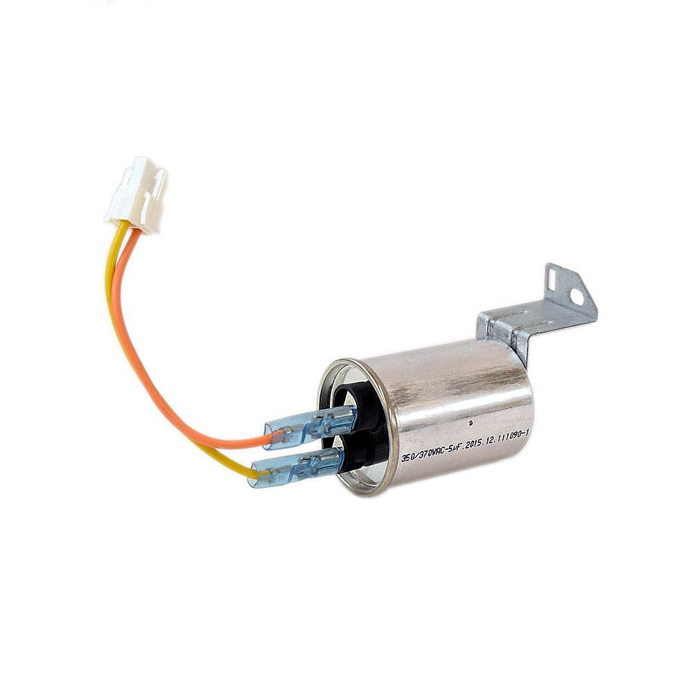 Part #10000541, Refrigerator Run Capacitor / 1.00 x 1.00 x 1.00