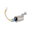 Refrigerator Capacitor 601000