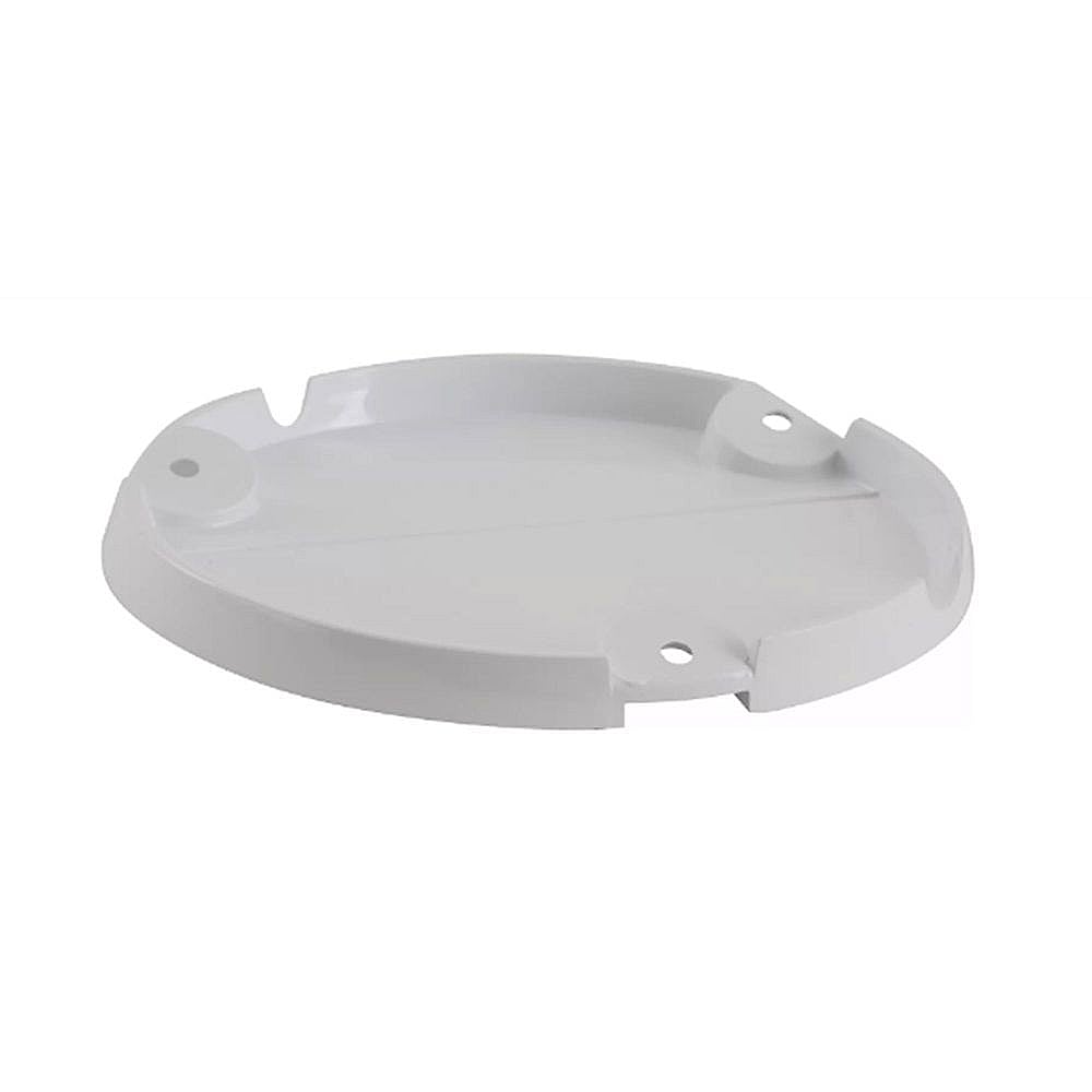 Bosch Part #10002085, Cover