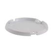 Cover for Bosch B18ID80NRP/01 - Part 10002085