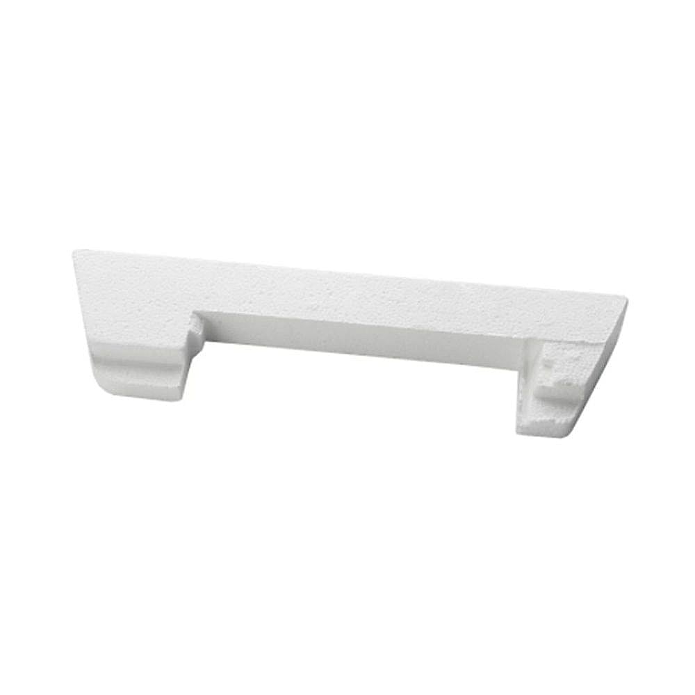 Part #10003831, Bosch Support