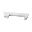 Bosch Support for Bosch B36IT70NNP/08 - Part 10003831