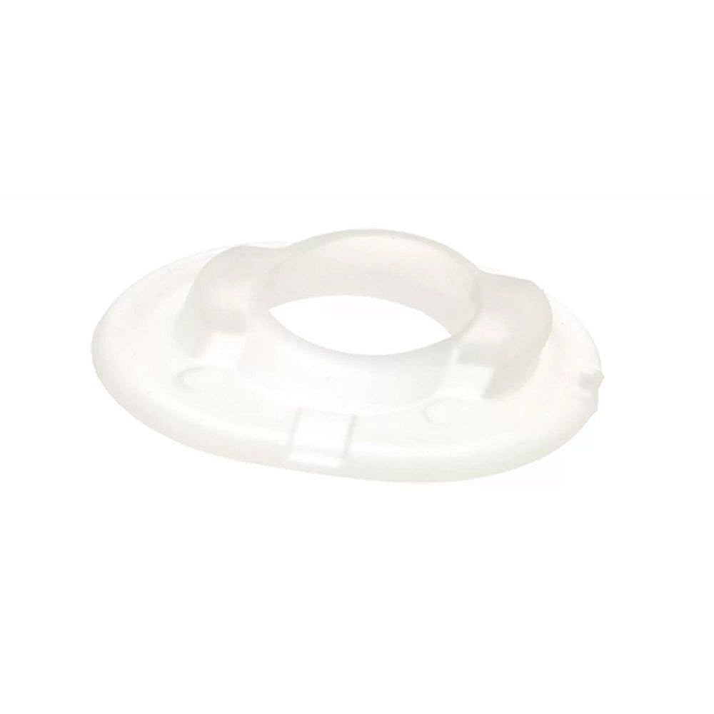 Part #10006958, Sealing