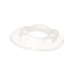 Thermador Sealing for Bosch B24ID80NRP/01 - Part 10006958