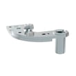 Adjust Top Hinge Right Complete for Bosch B36CT80SNS/01 - Part 10007047