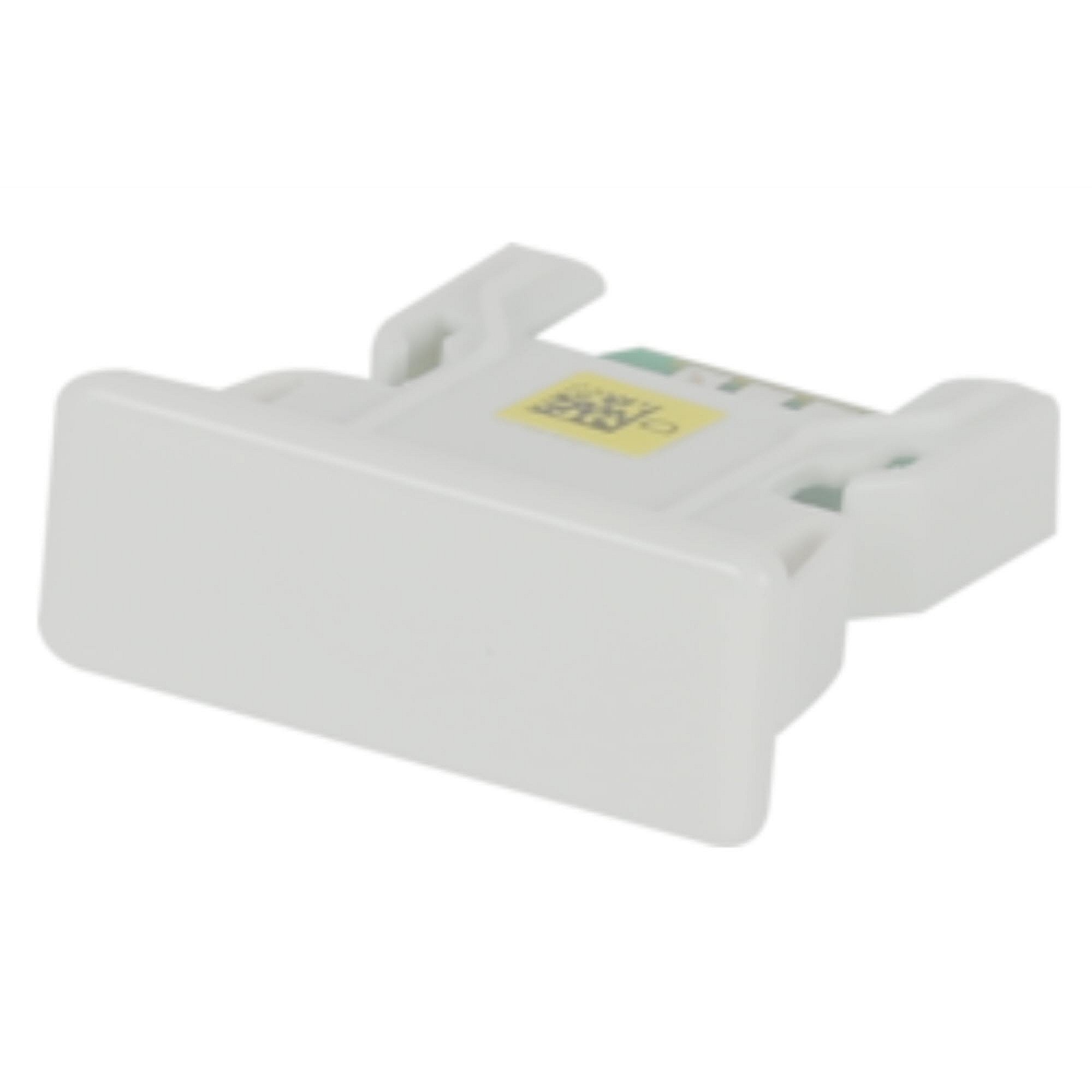 Part #10007559, Door Switch