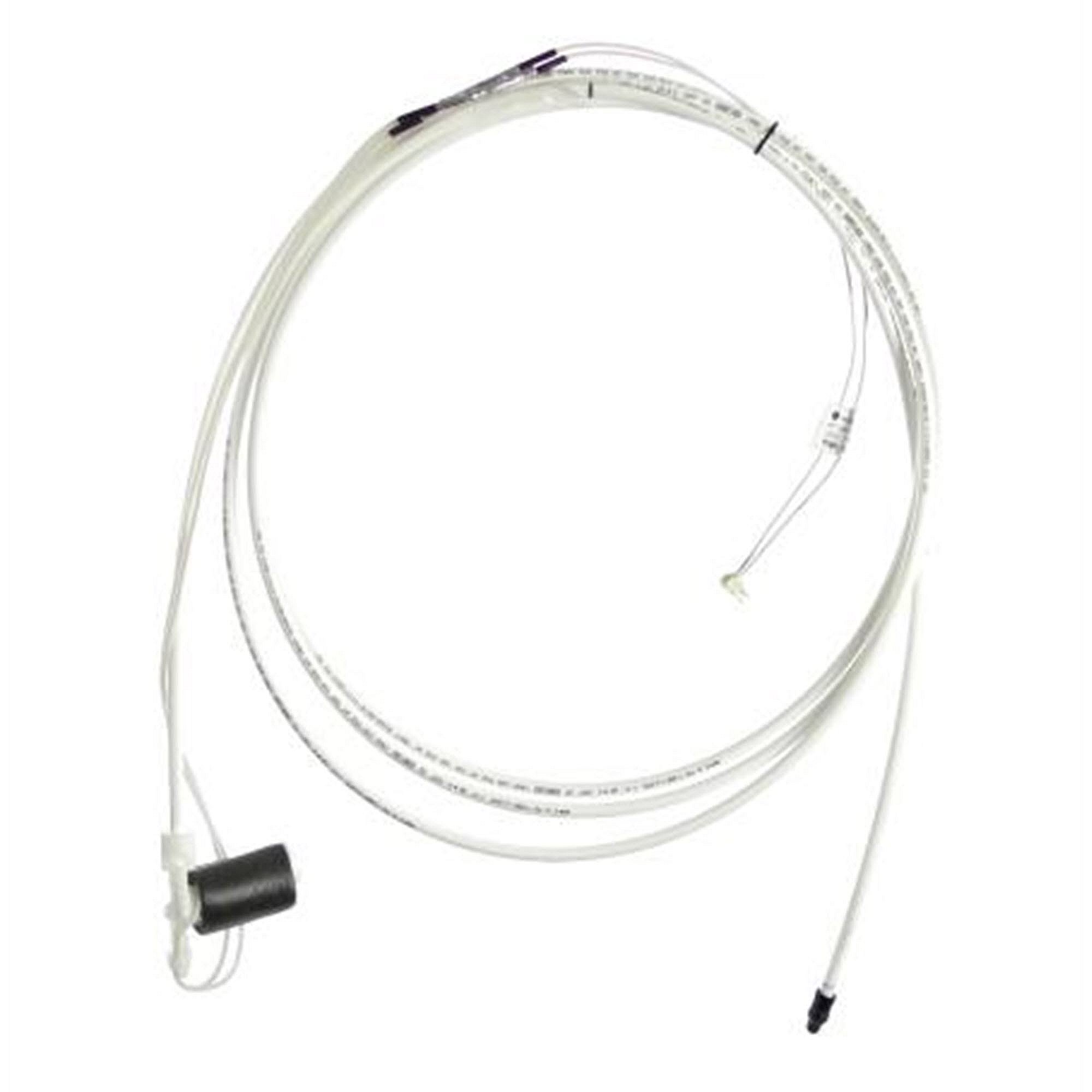 Part #10014407, Water Inlet