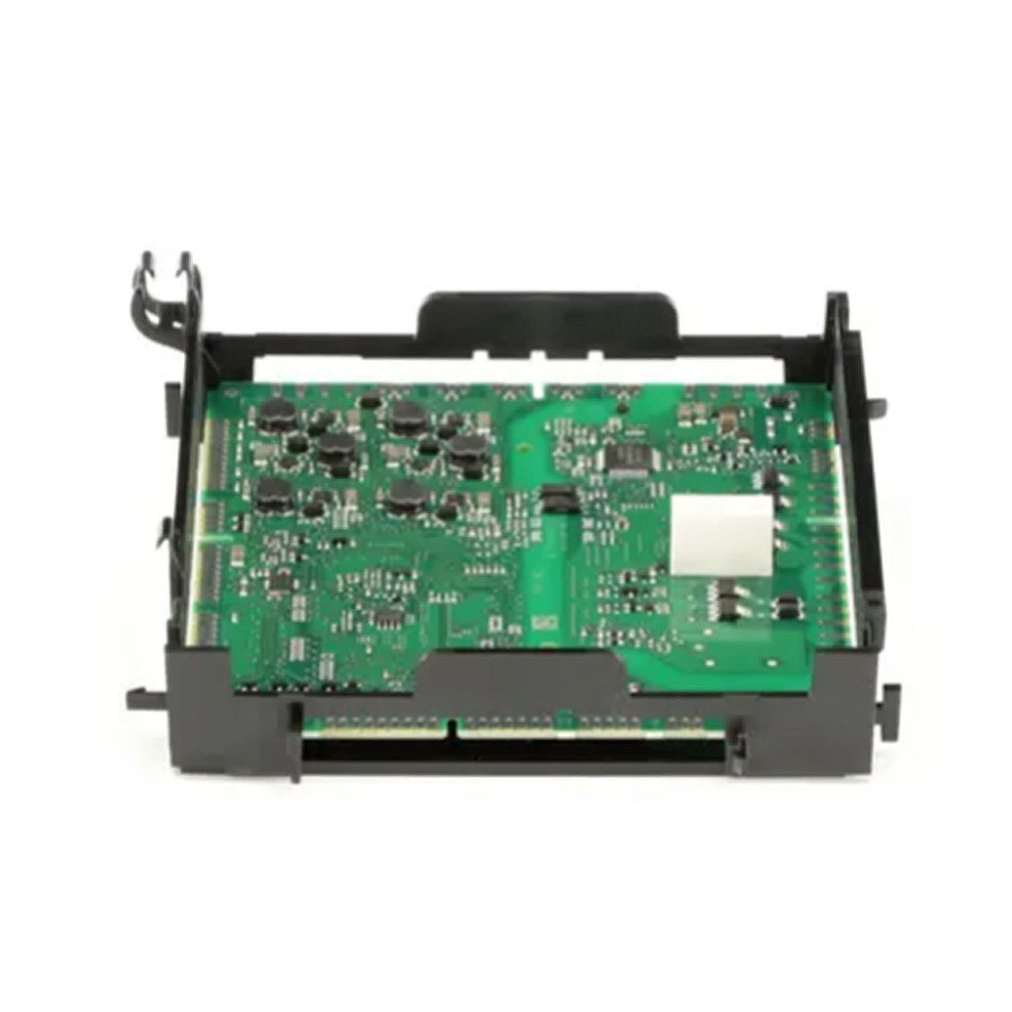 Part #10015630, Control Module Programmed
