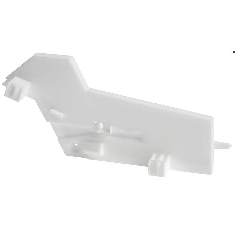 Part #11002380, Refrigerator Fixture
