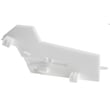 Refrigerator Fixture for Bosch B36IT70NNP/08 - Part 11002380