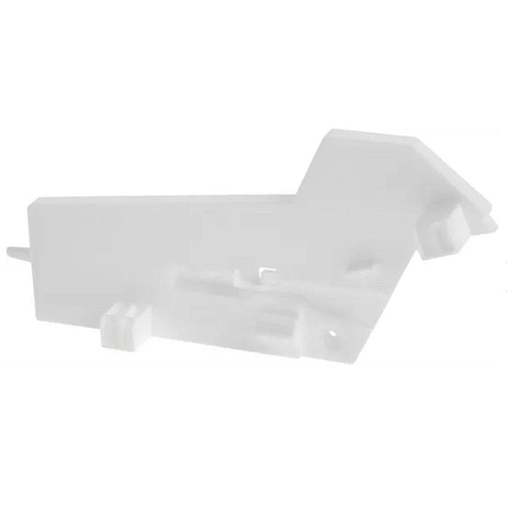 Part #11002381, Refrigerator Fixture