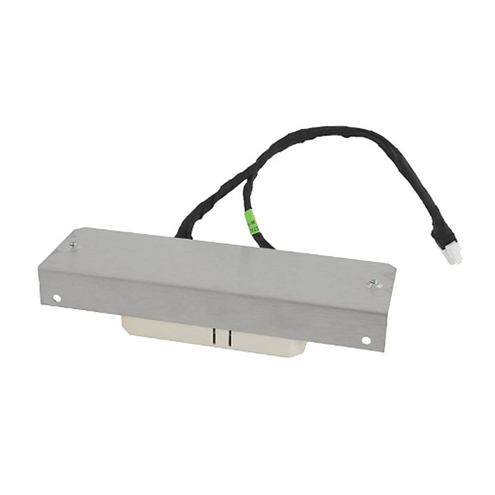 Part #11006454, Refrigerator Transformer
