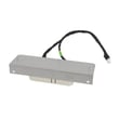 Refrigerator Transformer 11006454