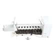 Refrigerator Ice Maker for Bosch B11CB81SSS/03 - Part 11011227