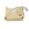 Thermador Refrigerator Ice Maker Motor 11016398