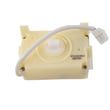 Thermador Refrigerator Ice Maker Motor 11016398