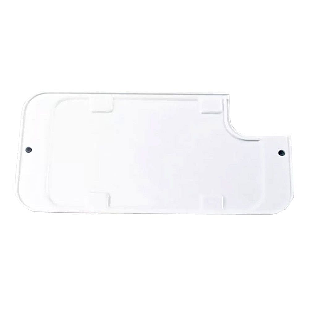 Part #11016400, Mounting Frame