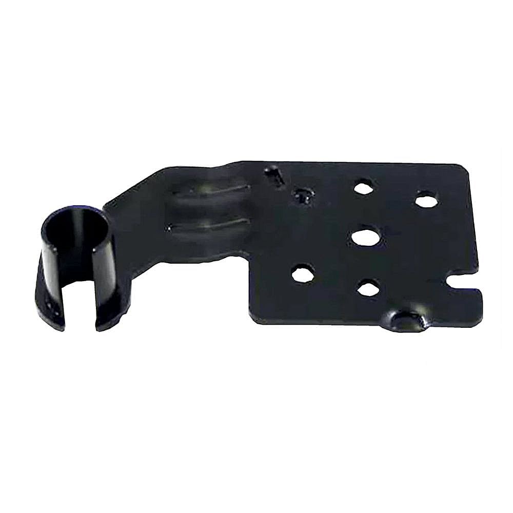 Part #11016401, Refrigerator Hinge