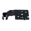 Refrigerator Hinge for Bosch B21CL80SNS/02 - Part 11016401