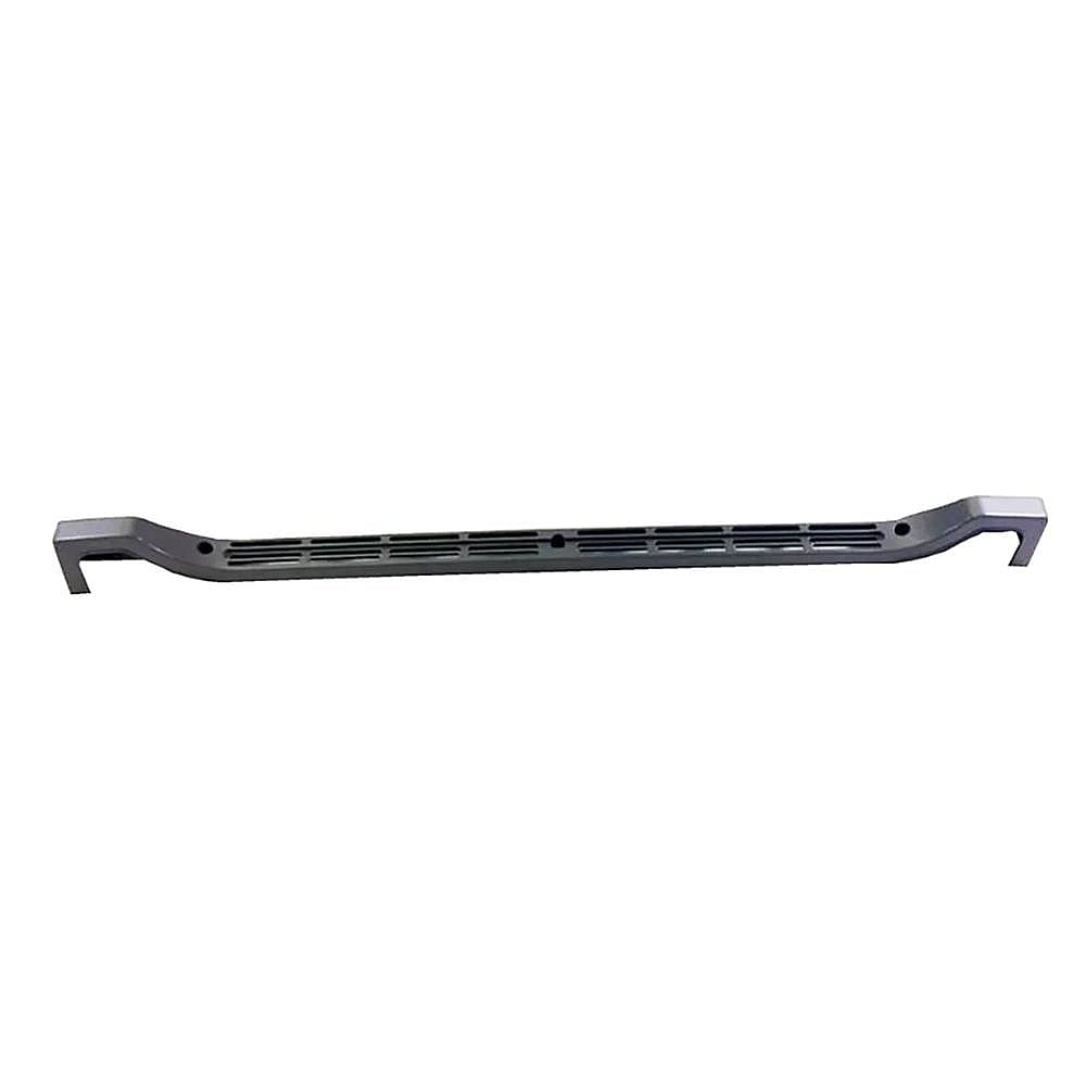 Part #11016439, Refrigerator Heat Shield