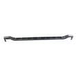 Refrigerator Heat Shield 11016439