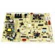 Refrigerator Electronic Control Board 11016442