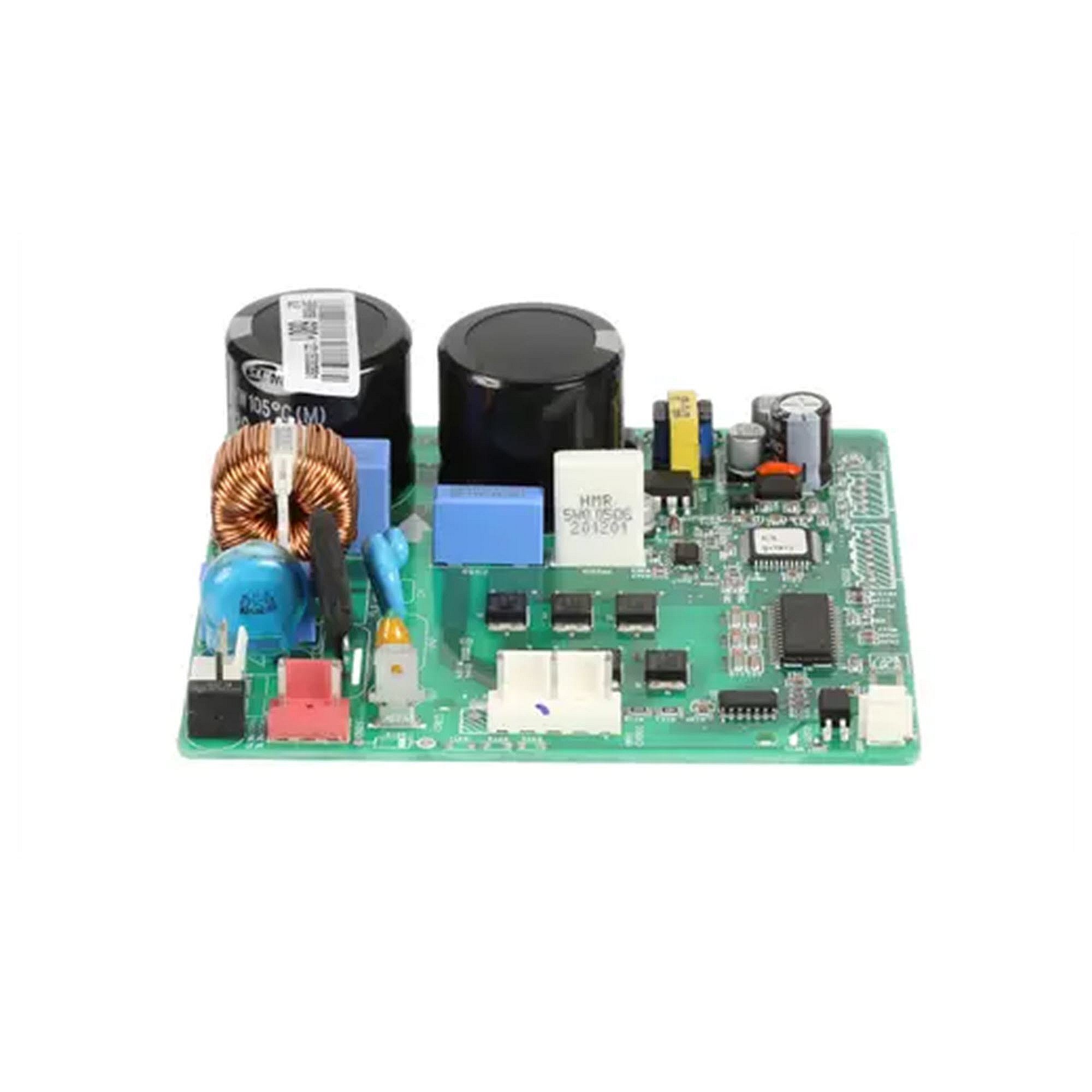 Part #11016443, Refrigerator Inverter