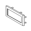 Refrigerator Control Unit 11016445