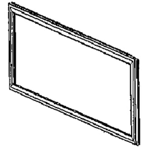 Door Seal 11016459