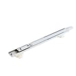 Refrigerator Rail for Bosch B21CL80SNS/01 - Part 11016997