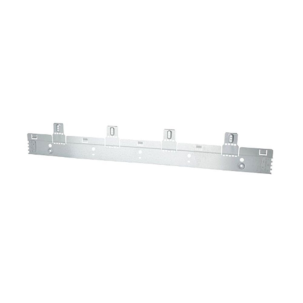 Part #11018446, Fixture