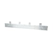 Fixture for Bosch B30IR800SP/01 - Part 11018446