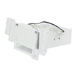 Ice Maker for Bosch B18IF800SP/08 - Part 11024619