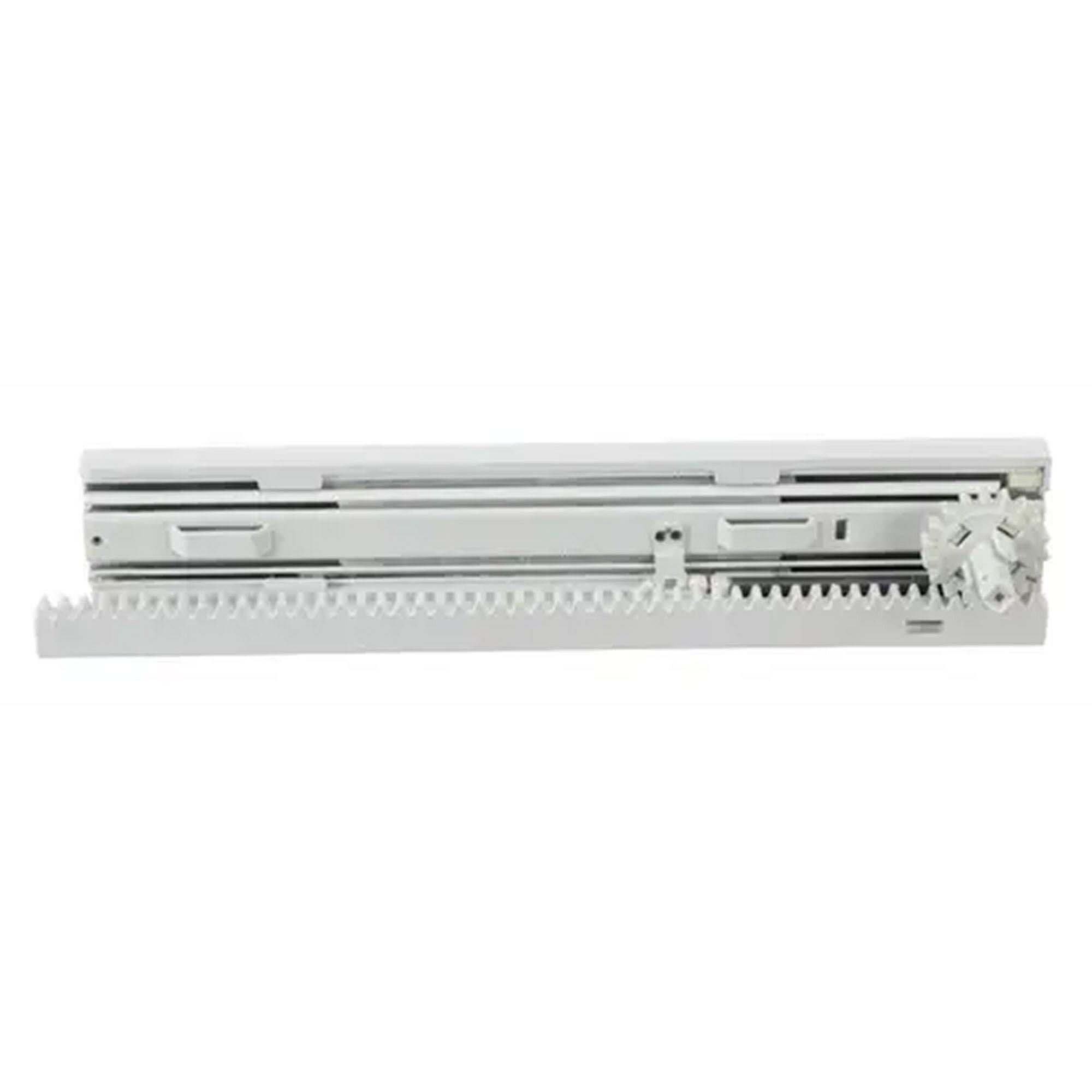 Part #11032683, Guide-Heavy Duty Rail W/s Assy. L380 Pow-C -L
