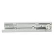 Guide-heavy Duty Rail W/s Assy. L380 Pow-c -l for Bosch B36CT80SNS/01 - Part 11032683