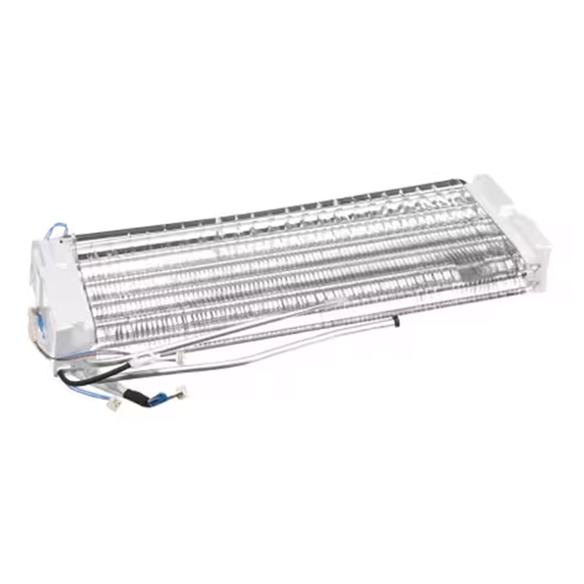 Part #11033612, Evaporator
