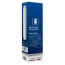 Bosch Refrigerator Water Filter (replaces 00740570) 11034151