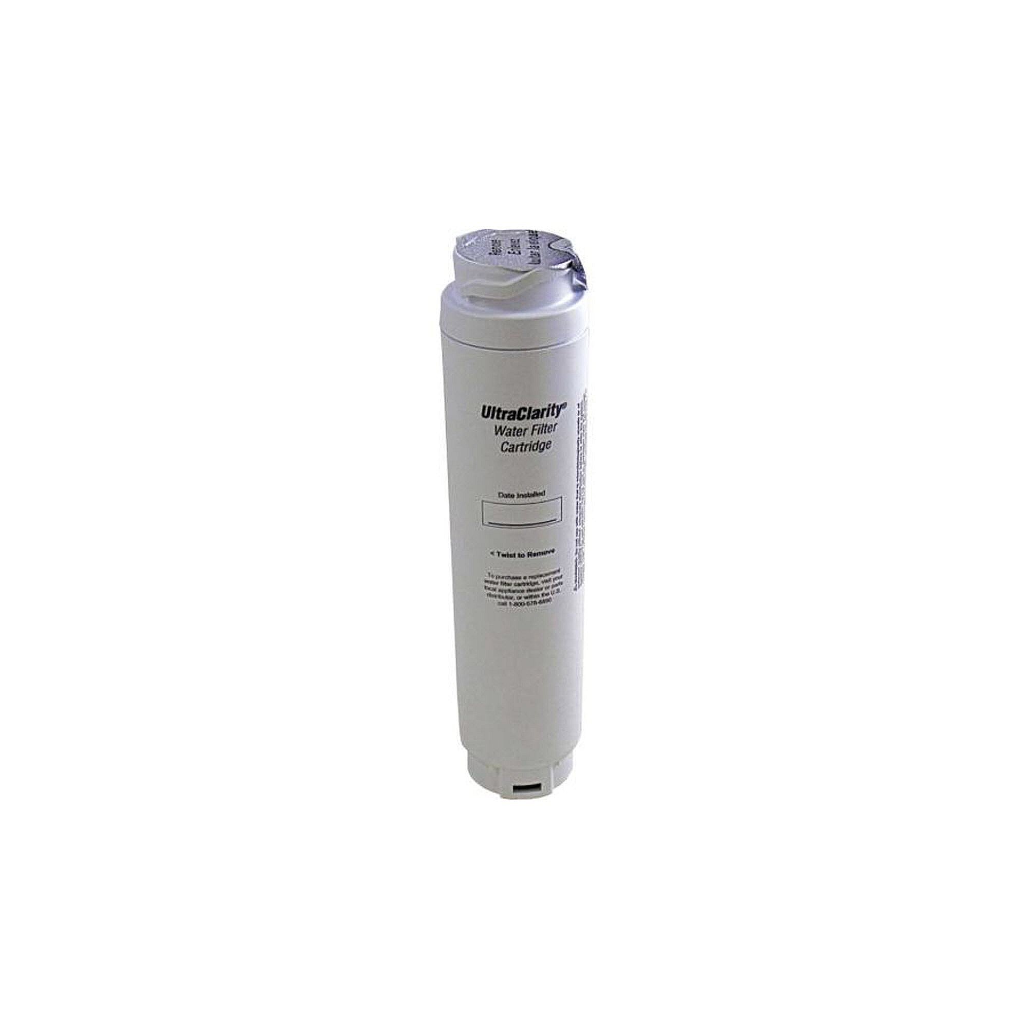 Part #11034152, Bosch Refrigerator Ultra Clarity Water Filter