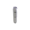 Bosch Refrigerator Ultra Clarity Water Filter