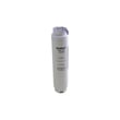 Refrigerator Water Filter 00641425