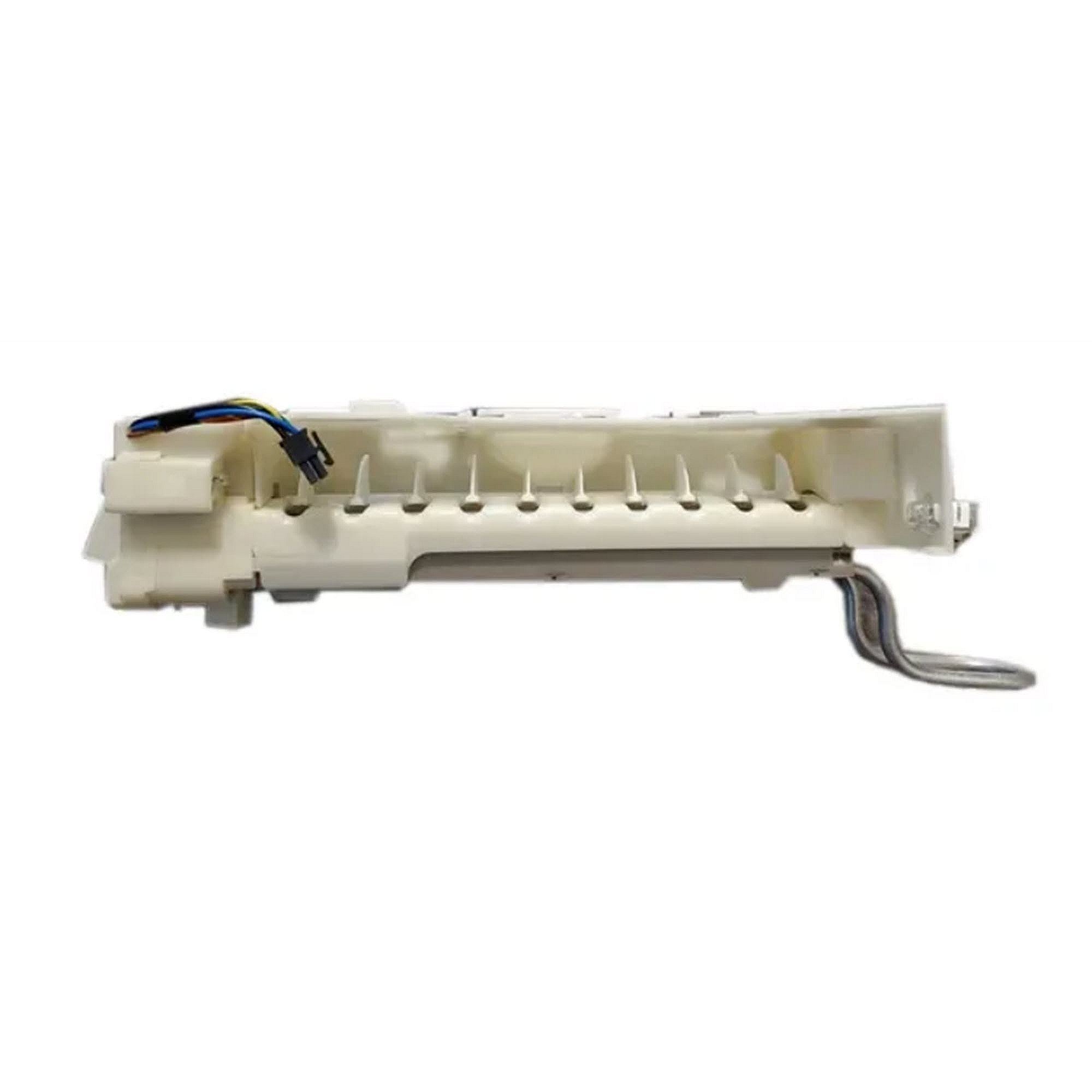 Part #11036056, Refrigerator Ice Maker